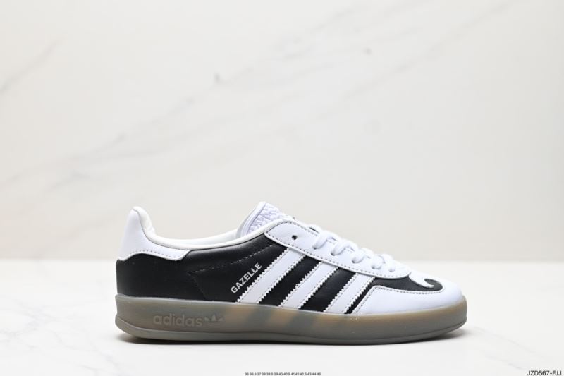 Adidas Samba Shoes